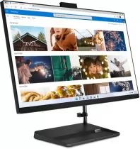 Lenovo IdeaCentre AIO 3 27IAP7