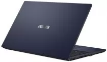 ASUS ExpertBook B1502CVA-BQ0293XA