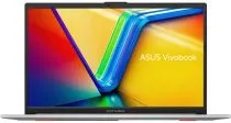 ASUS Vivobook Go 15 E1504FA-BQ1035