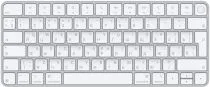 фото Apple Magic Keyboard