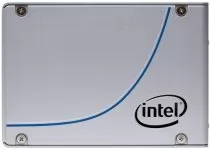 Intel SSDPF2KX019T1M1