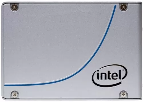 Intel SSDSC2KB240G8