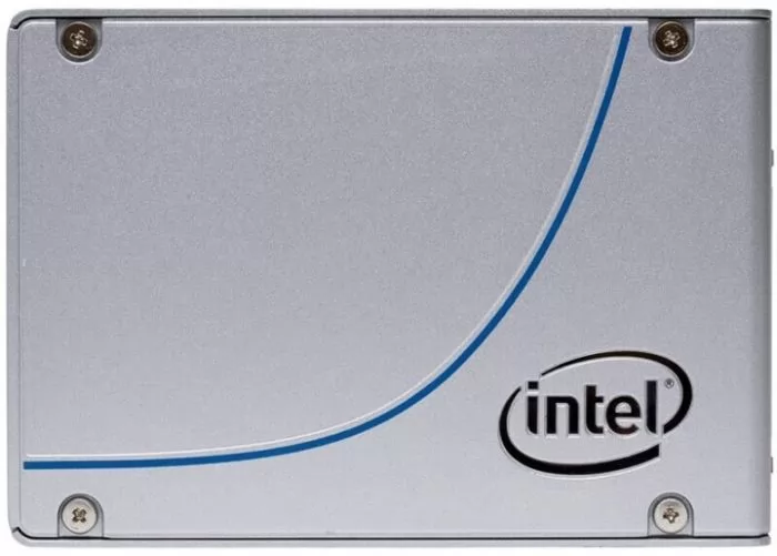 Intel SSDPF2KX019XZN1