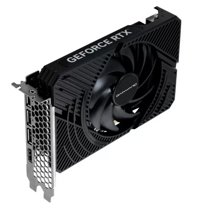 Gainward GeForce RTX 4060 Ti PEGASUS