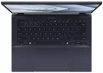 ASUS ExpertBook B5 B5404CVA-QN0099