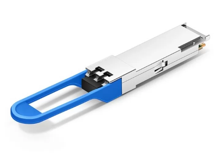 OptTech OTQSFP+-IR4