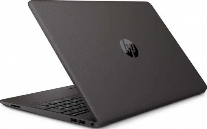 HP 250 G9 (УЦЕНЕННЫЙ)