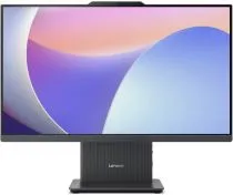 фото Lenovo IdeaCentre AIO 24IRH9