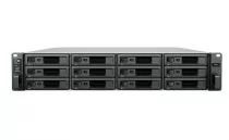 фото Synology SA3610