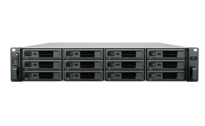 Synology SA3610