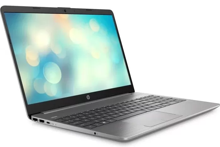 HP 250 G8 (УЦЕНЕННЫЙ)