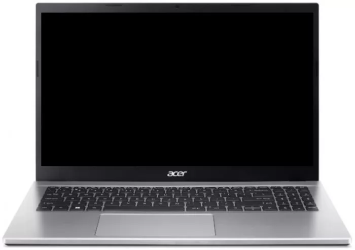 Acer Aspire 3 A315-59-39S9
