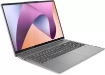 Lenovo IdeaPad Flex 5 16ABR8