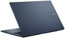 ASUS Vivobook 17 X1704ZA-AU341