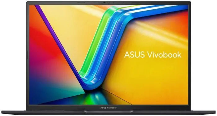 ASUS Vivobook 16X M3604YA-MB17