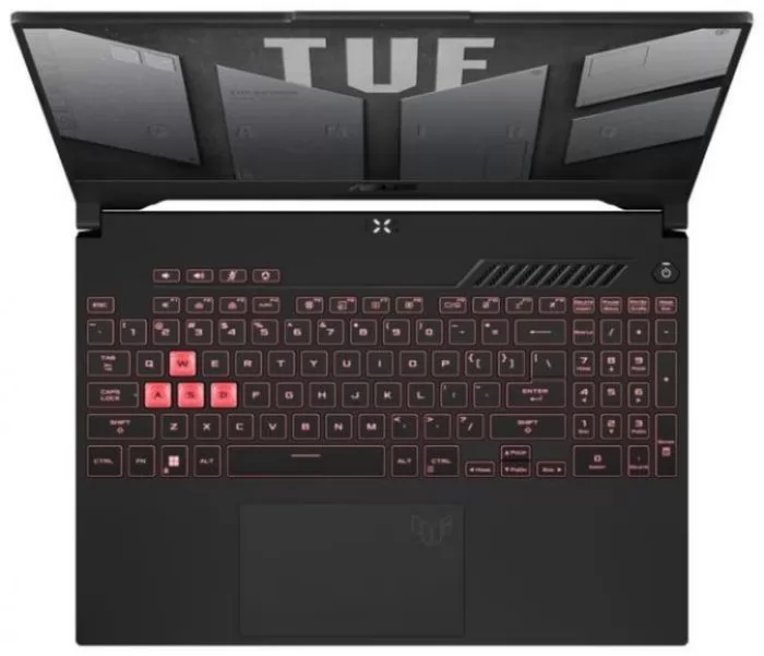 ASUS TUF Gaming A15 2023 FA507NU-LP089