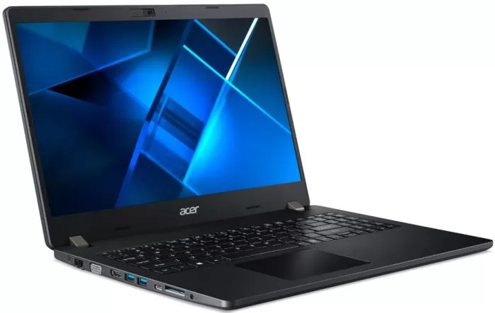 Acer Travel Mate P2 TMP215-53