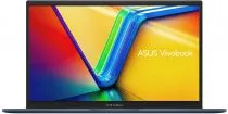 ASUS Vivobook 15 X1504ZA-BQ1164