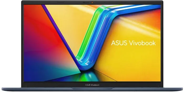 ASUS Vivobook 15 X1504VA-BQ1286