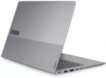 фото Lenovo Thinkbook 14 G6 IRL