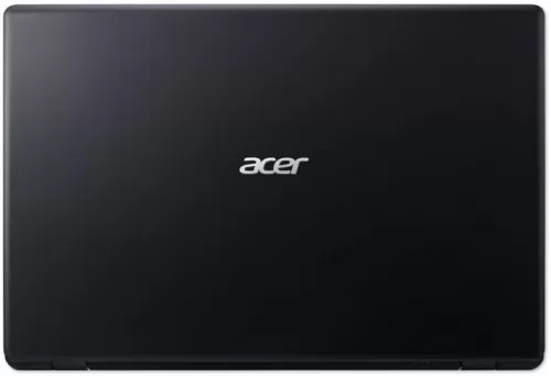 Acer Aspire  A317-52-34T9