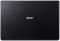 Acer Aspire A317-32-C2GY