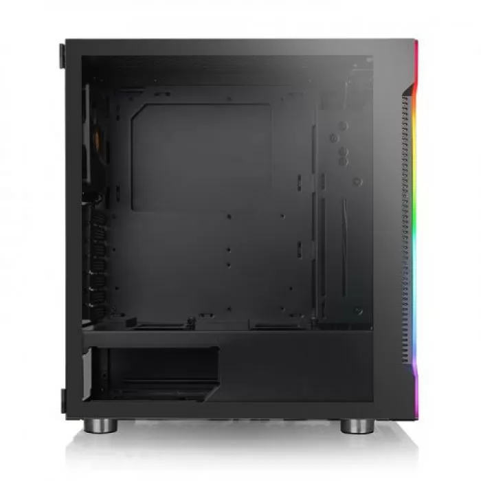 Thermaltake H200 TG RGB