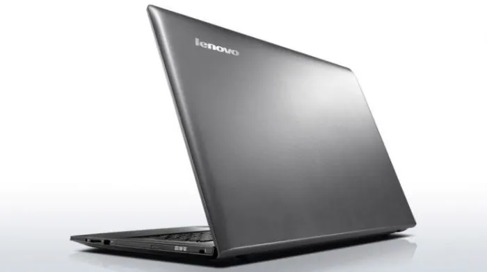 фото Lenovo IdeaPad B70 80