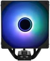 фото Thermalright Assassin Spirit 120 Vision Black ARGB