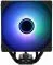 фото Thermalright Assassin Spirit 120 Vision Black ARGB