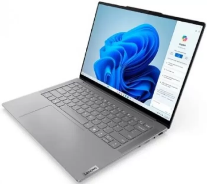 Lenovo Yoga Pro 7 14AHP9