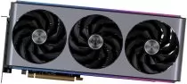 фото Sapphire Radeon RX 7900 XT NITRO+