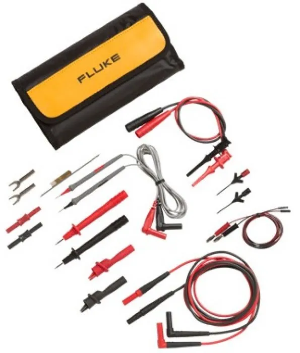 Fluke TLK287