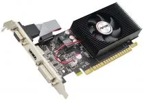 фото Afox GeForce GT 730