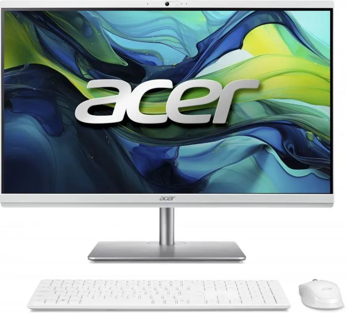 фото Acer Aspire C27-195ES