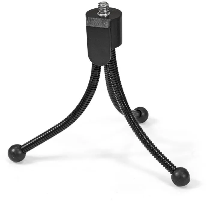 Exegate BusinessPro C922 Full HD Tripod