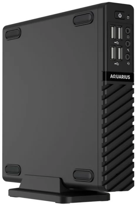 Aquarius Pro USFF P30 K43 R53