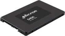 Micron MTFDDAK960TGA-1BC1ZABYY