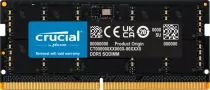 Crucial CT32G48C40S5