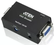 Aten VB100-AT-G