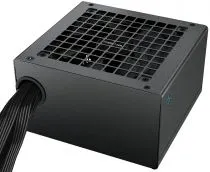 фото Deepcool R-PK850D-FA0B-WGEU