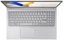 ASUS Vivobook 15 X1504ZA-BQ1104