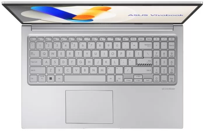 ASUS Vivobook 15 X1504ZA-BQ068