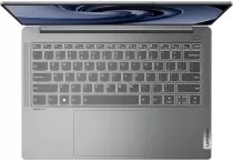 Lenovo IdeaPad Pro 5 14IMH9