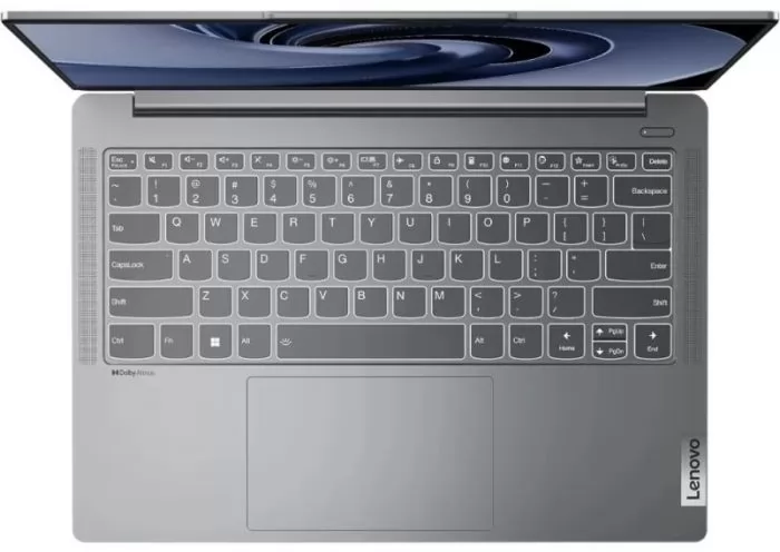 Lenovo IdeaPad Pro 5 14IMH9