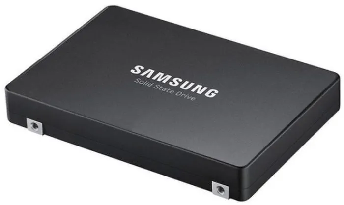 Samsung MZWLR15THBLA-00A07