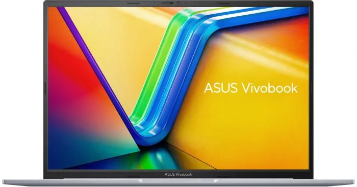 ASUS VivoBook 16X M3604YA-MB240