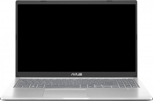 Ноутбук ASUS X515EA-BQ1226 90NB0TY2-M19840 - фото 1