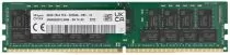 Hynix original HMAA8GR7CJR4N-XN