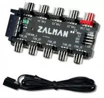 Zalman ZM-PWM10 FH